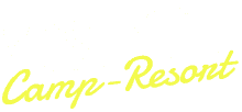 Meu site